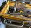 2021 LINKIT LKS300-3.2 Material Lift