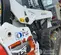 2020 Bobcat T66 Track Loader