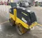 2022 BOMAG BMP8500 Double Drum Roller