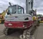 2021 Takeuchi TB290C Mini Excavator