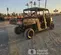 2022 Polaris PRO XD 4000D Utility Vehicle