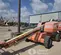2018 JLG 400S Boom Lift