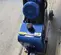 2023 Blastrac 1-8DM-110V Stripper