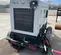 2018 Wacker Neuson G50 T4F Diesel Generator