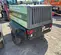 2019 Sullair 185DPQ-KU-T3 Air Compressor