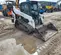 2021 Bobcat T66 Track Loader