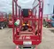 2019 MEC MICRO 19 Scissor Lift