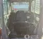 2019 Takeuchi TL12V2-CR Track Loader
