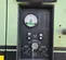 2019 Sullair 400HDPQ-CU Air Compressor