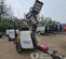 2021 Generac MLT6SKDS Portable Light Tower