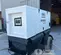 2017 Magnum Pro MMG35DF4 Diesel Generator