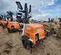 2020 Generac MLT6SKDS Portable Light Tower