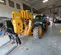 2018 JCB 510-56 S Forklift