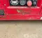 2019 MEC MICRO 19 Scissor Lift