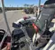 2019 Takeuchi TB250-2 Mini Excavator
