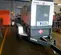 2014 Wacker Neuson G 120 Diesel Generator