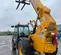 2019 JCB 509-42 S Forklift