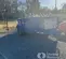 2021 Towmaster T-9HD 10FT GAS Dump Trailer