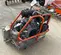 2022 Husqvarna SOFF CUT 4000 Street Saw/Blade