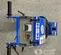 2023 Blastrac 1-8DM-110V Stripper