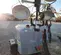 2019 Wacker Neuson LTV6L Portable Light Tower