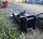 2022 Epiroc EC 135T Attachment