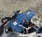 2012 JD NEUHAUS PROFI 3T 6T Hoist