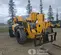 2021 JCB 512-56 Forklift