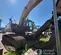 2020 Case CX300D Excavator