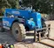 2018 Genie GTH-636 Forklift