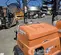 2020 Magnum Pro MLT6SM Portable Light Tower