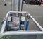 2018 Genie GR-20 Self-Propelled One-Person Lift