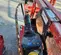 2019 MEC MICRO 19 Scissor Lift