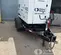 2019 Cummins C100 D6R Diesel Generator