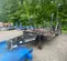 2022 Felling FT-30-2 LP Trailer