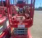 2019 MEC MICRO 19 Scissor Lift