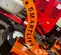 2021 SMARTLIFT SL408 HIGH LIFT