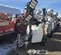 2021 Generac MLTS-2 Portable Work Light