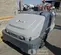 2017 Clarke SW8000 Sweeper