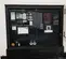 2013 Cummins C300 600V Diesel Generator