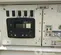 2019 Magnum Pro MDG25IF4 Diesel Generator