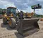 2021 John Deere 624L Wheel Loader