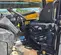 2019 JCB 510-56 Forklift