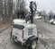 2019 Wacker Neuson LTV6L Portable Light Tower