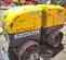 2022 Wacker Neuson RTLX-SC3 Double Drum Roller