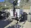 2021 Generac MLT4200IVF4 Portable Light Tower