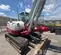 2021 Takeuchi TB290C Mini Excavator