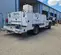 2019 Ford F550REGXLG4WD
