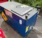 2020 Campo Equipment DF650RE3D Heater