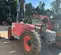 2018 Skyjack SJ643TH Forklift